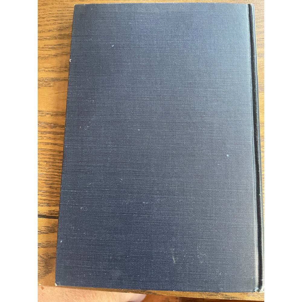 Gutenberg to Plantin George Parker Winship History of Printing Illustrated HC - Picture 3 of 16